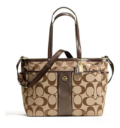panaleras coach